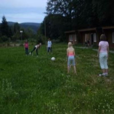 5d2daa34-5d91-48d6-8a07-64d5393df265.jpg