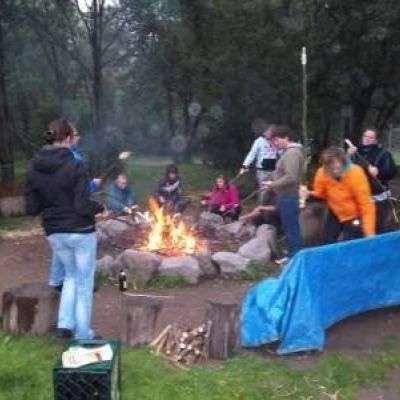 1810ec89-a9e0-4ca1-b531-82cab593a6b1.jpg