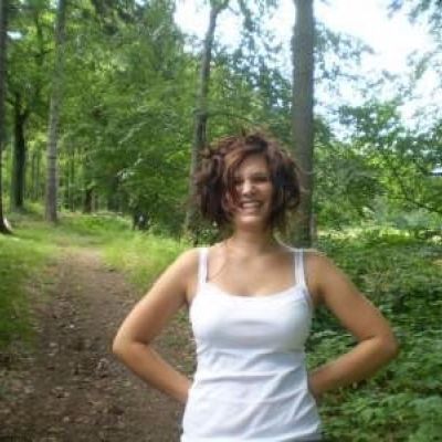 275d5d10-8ab4-4c3f-a3a9-d83f82628b9b.jpg