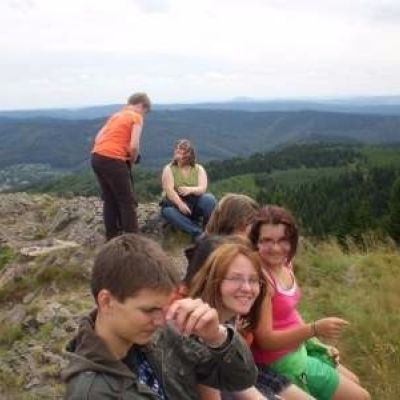 7727db41-6399-465f-b49a-684cad991d14.jpg