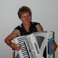 Anett Blodow