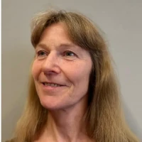 Sabine Böhler