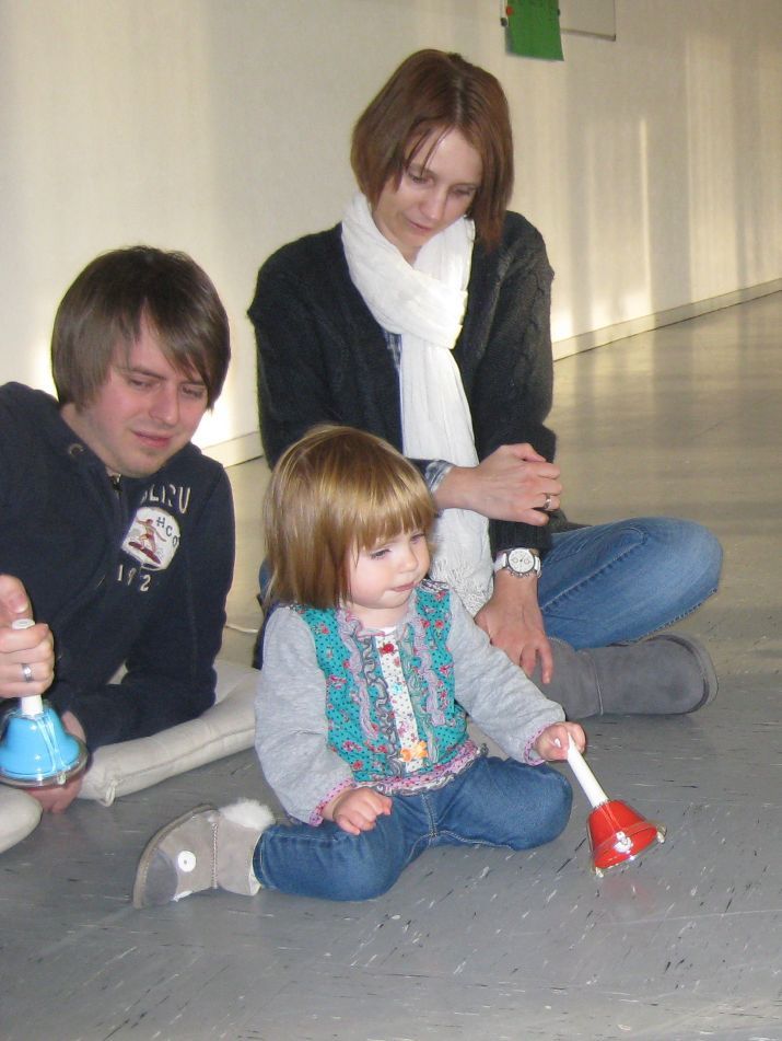 MusiKids