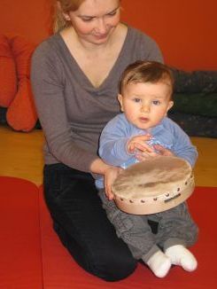 BabyMusiKids