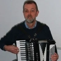 Konrad Börner