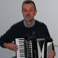 Musikschule Fröhlich <br/>Konrad Börner