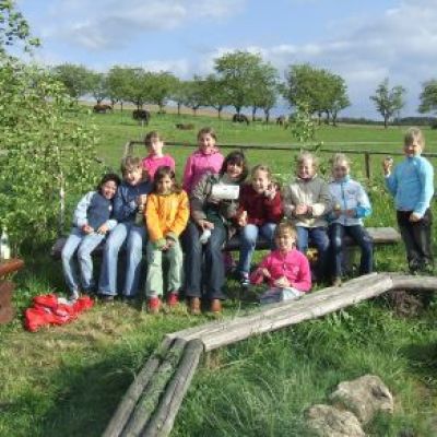 2007_trainingslagejuniorharm-2.jpg