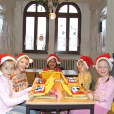 Ein tolles Bild, Bild 4 von 4