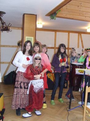 Bild