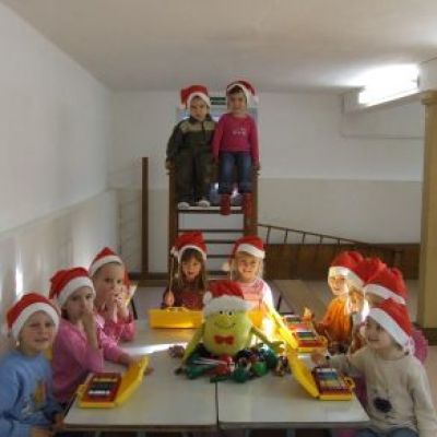 Ein tolles Bild, Bild 3 von 4