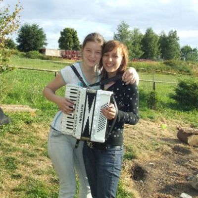 betreuer.jpg