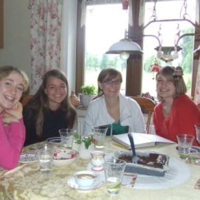 2009-pfingsten.jpg