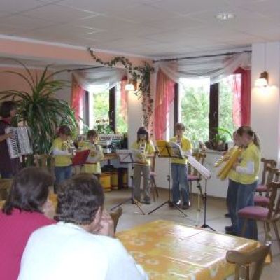 Ein tolles Bild, Bild 2 von 2