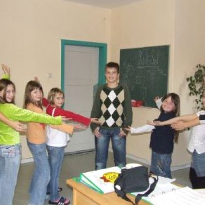2008-junior-harmonics.jpg