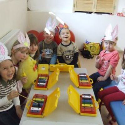 Ein tolles Bild, Bild 2 von 4