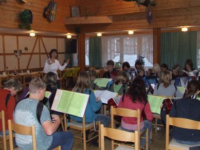 Bild