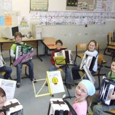 2008akkordeongrundschuleneunhofen-2.jpg