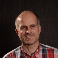 Musikschule Fröhlich <br/>Andreas Bollmann