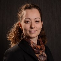 Musikschule Fröhlich <br/>Nadine Bollmann