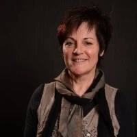 Petra Bretschneider