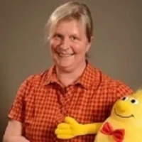 Angela Brettschneider