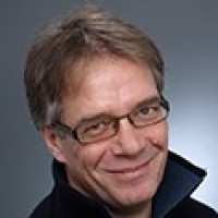 Musikschule Fröhlich <br/>Florian Busch