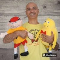 Roberto Cali