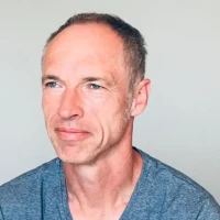 Ulrich Chudobba