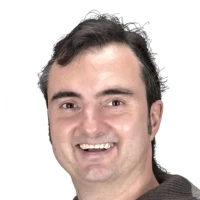 Rainer Dahl