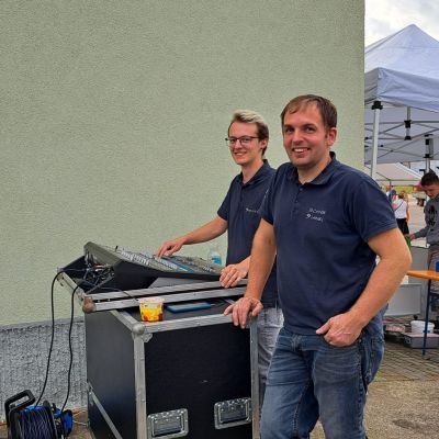 Ein tolles Bild, Bild 5 von 5