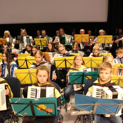 Ein tolles Bild, Bild 3 von 13