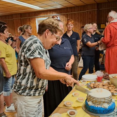 Ein tolles Bild, Bild 4 von 7