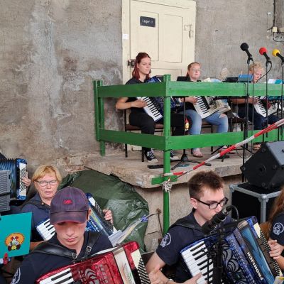 Ein tolles Bild, Bild 8 von 10