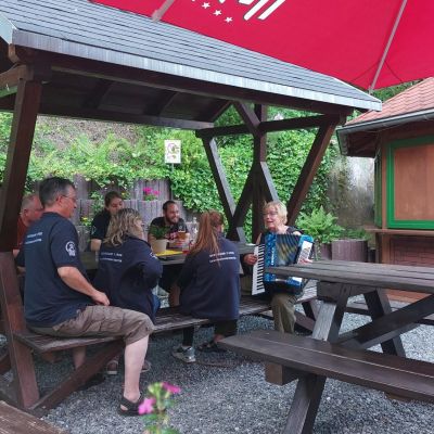 Ein tolles Bild, Bild 3 von 3