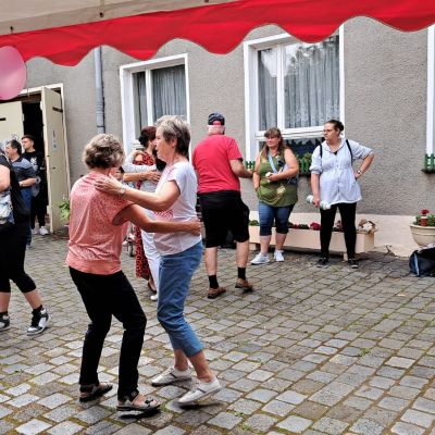 Ein tolles Bild, Bild 9 von 10