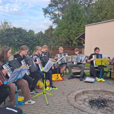 Ein tolles Bild, Bild 7 von 10