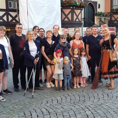 Ein tolles Bild, Bild 4 von 7