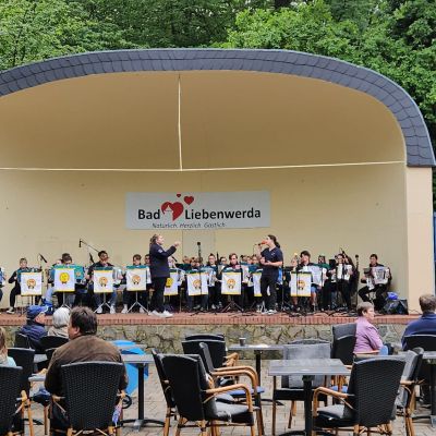 Ein tolles Bild, Bild 3 von 4