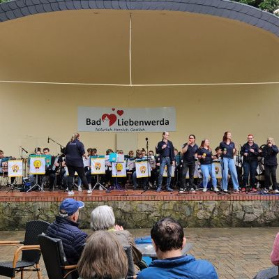 Ein tolles Bild, Bild 4 von 4