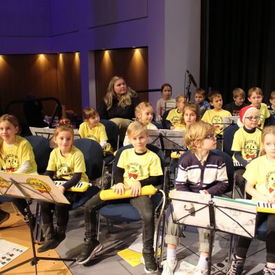 Ein tolles Bild, Bild 4 von 13