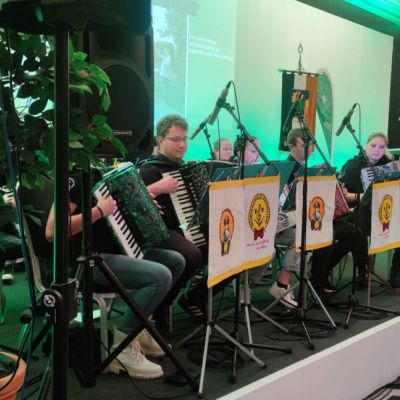 Ein tolles Bild, Bild 3 von 4