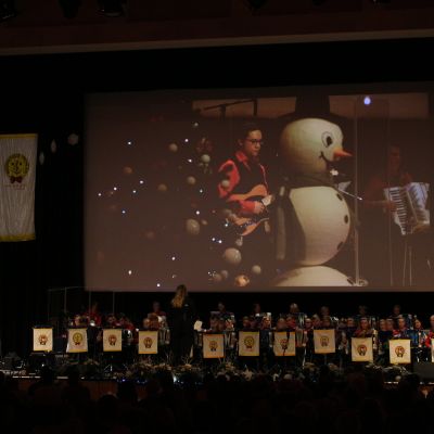 Ein tolles Bild, Bild 11 von 13