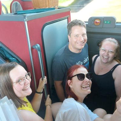 Ein tolles Bild, Bild 2 von 4