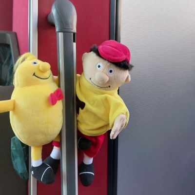 Ein tolles Bild, Bild 3 von 4