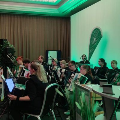 Ein tolles Bild, Bild 4 von 4
