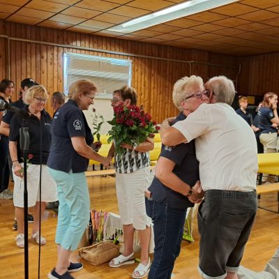 Ein tolles Bild, Bild 3 von 7
