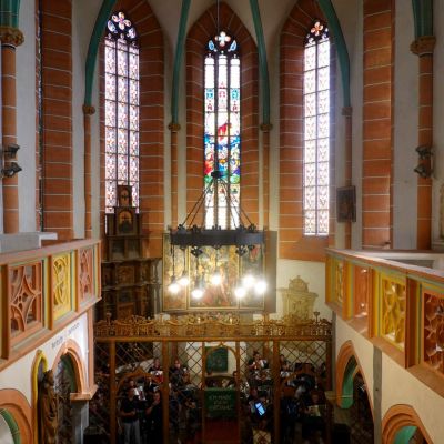 Ein tolles Bild, Bild 3 von 7