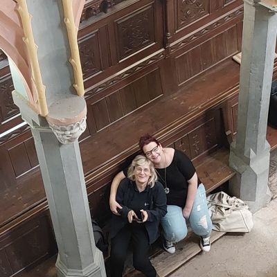Ein tolles Bild, Bild 7 von 7