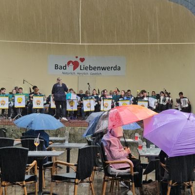 Ein tolles Bild, Bild 1 von 4