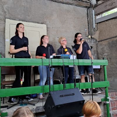 Ein tolles Bild, Bild 4 von 10